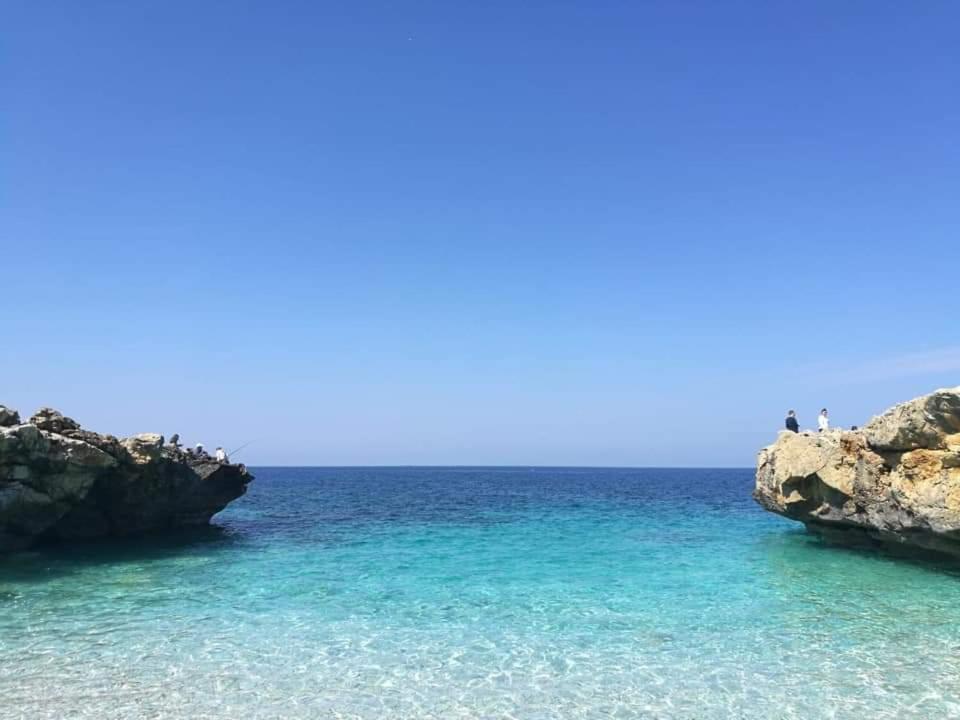 L'isola Del Sole 3*