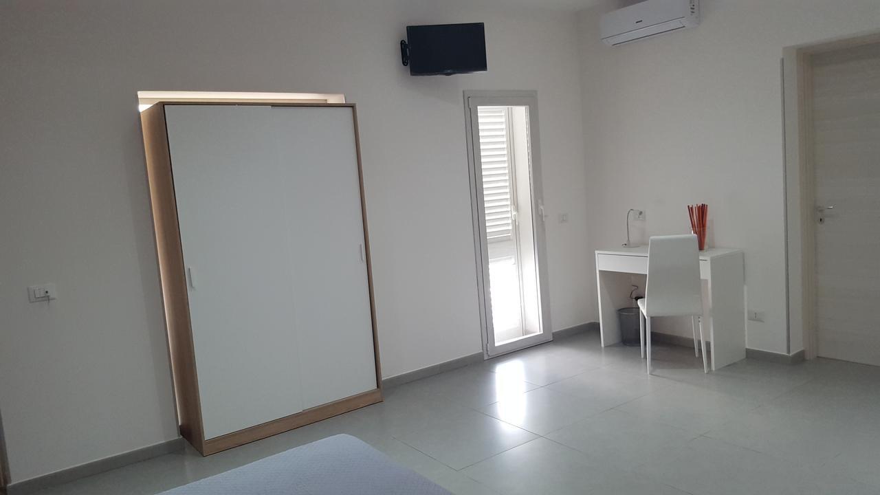 L'isola Del Sole 3*